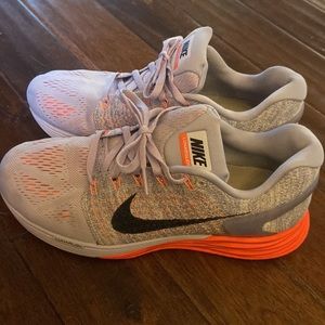 🔥HUGE SALE❤️ Nike Womens Lunarglide Running Shoes
